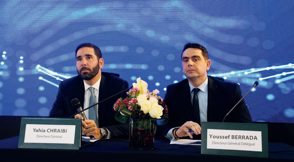 Sanlam Maroc : une dynamique positive portée par des fondamentaux solides